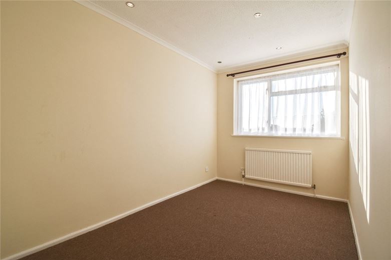 3 bedroom house, Elder Close, Sawston CB22