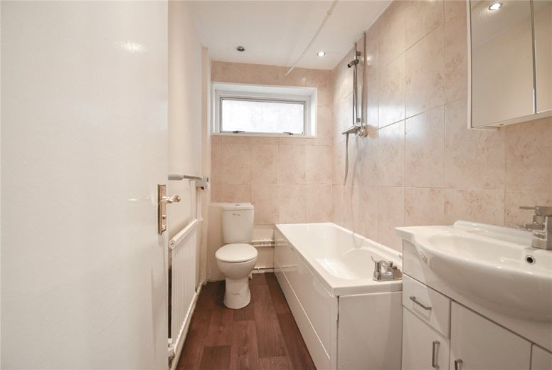 3 bedroom house, Elder Close, Sawston CB22