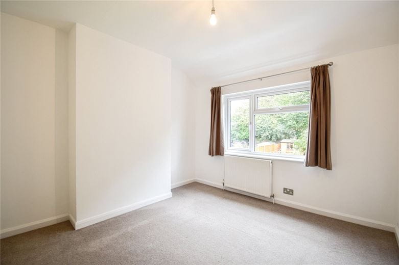 3 bedroom house, Gisborne Road, Cambridge CB1