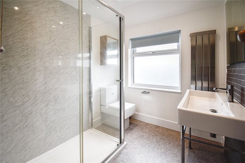 3 bedroom house, Gisborne Road, Cambridge CB1