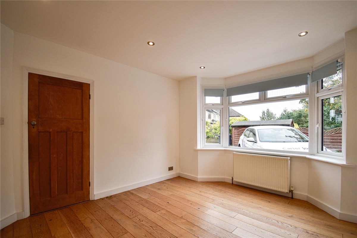 3 bedroom house, Gisborne Road, Cambridge CB1