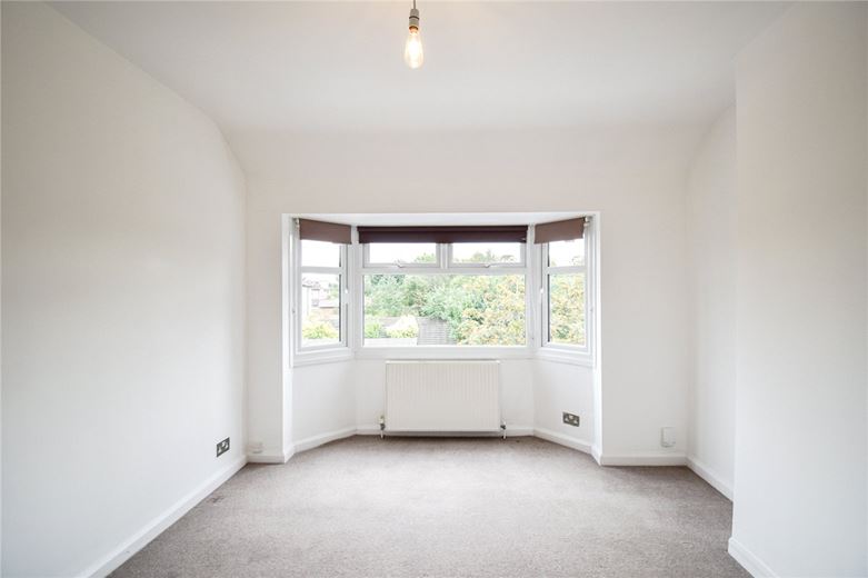 3 bedroom house, Gisborne Road, Cambridge CB1