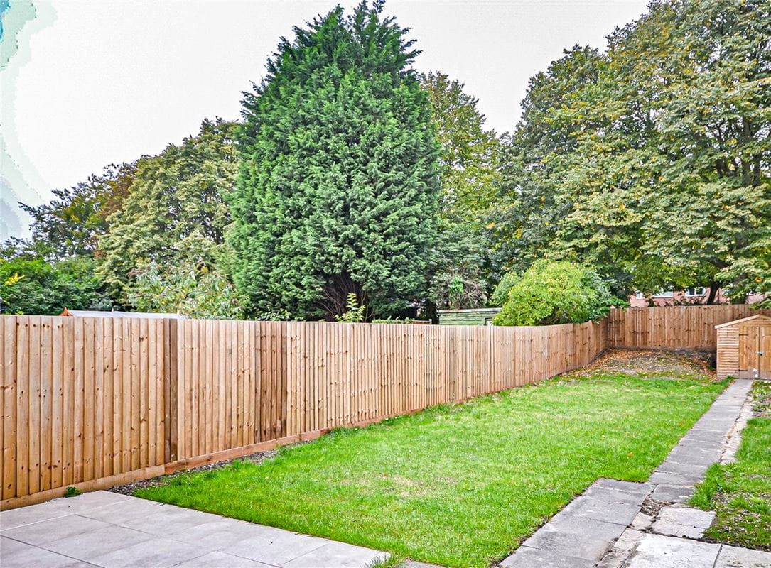 3 bedroom house, Gisborne Road, Cambridge CB1