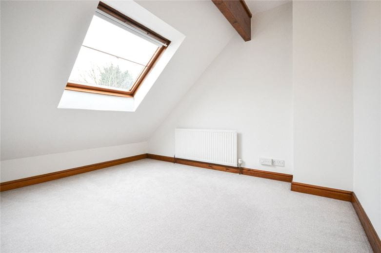 4 bedroom house, Hurrys Close, Sawston CB22