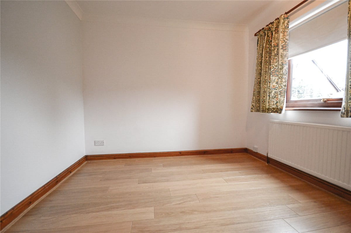 4 bedroom house, Hurrys Close, Sawston CB22