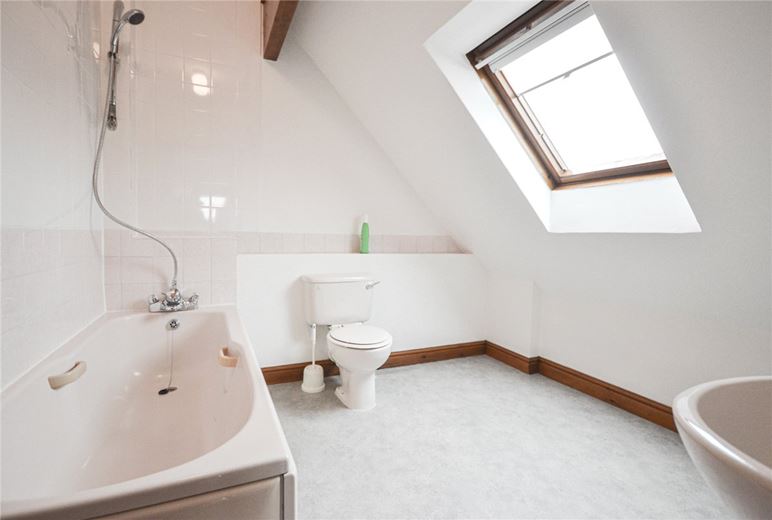 4 bedroom house, Hurrys Close, Sawston CB22