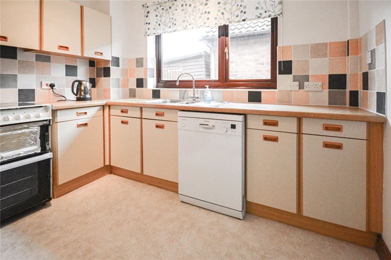 4 bedroom house, Hurrys Close, Sawston CB22