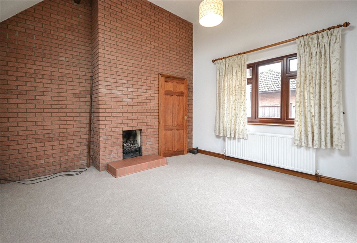 4 bedroom house, Hurrys Close, Sawston CB22