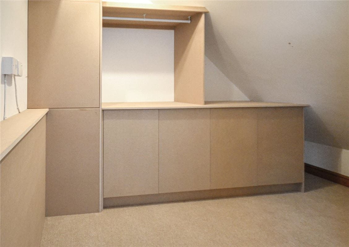 4 bedroom house, Hurrys Close, Sawston CB22