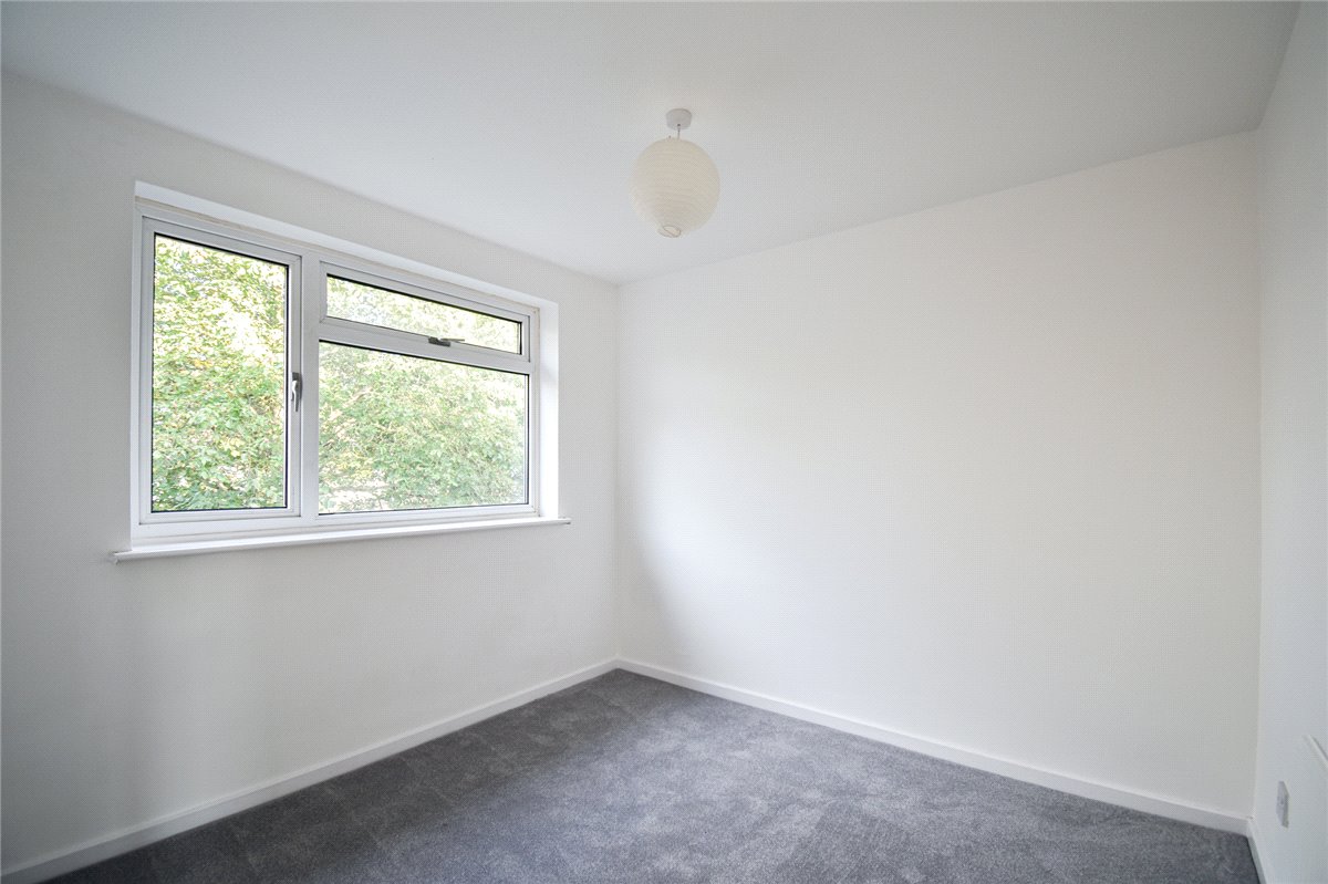 3 bedroom house, Belmore Close, Cambridge CB4