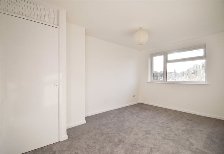3 bedroom house, Belmore Close, Cambridge CB4