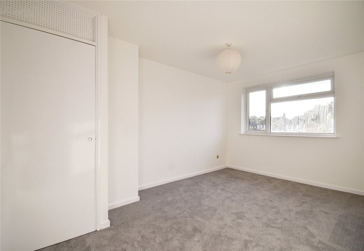 3 bedroom house, Belmore Close, Cambridge CB4