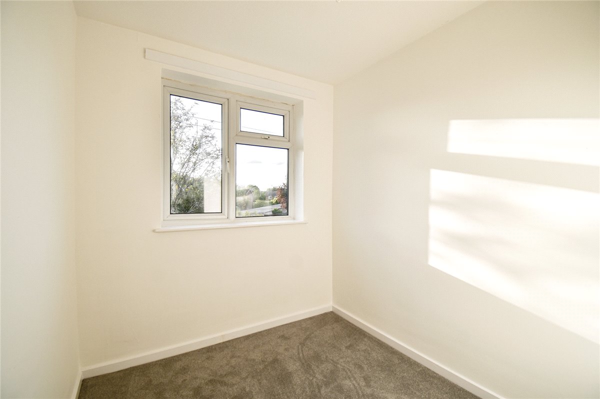 3 bedroom house, Belmore Close, Cambridge CB4