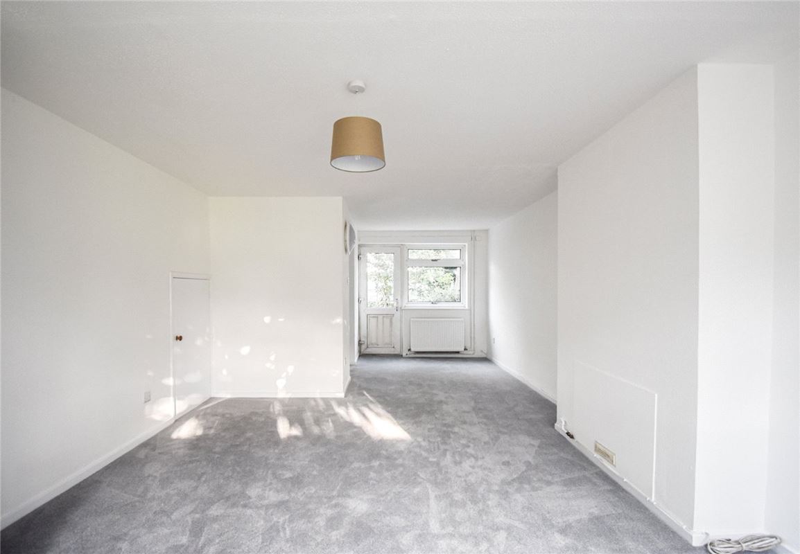 3 bedroom house, Belmore Close, Cambridge CB4