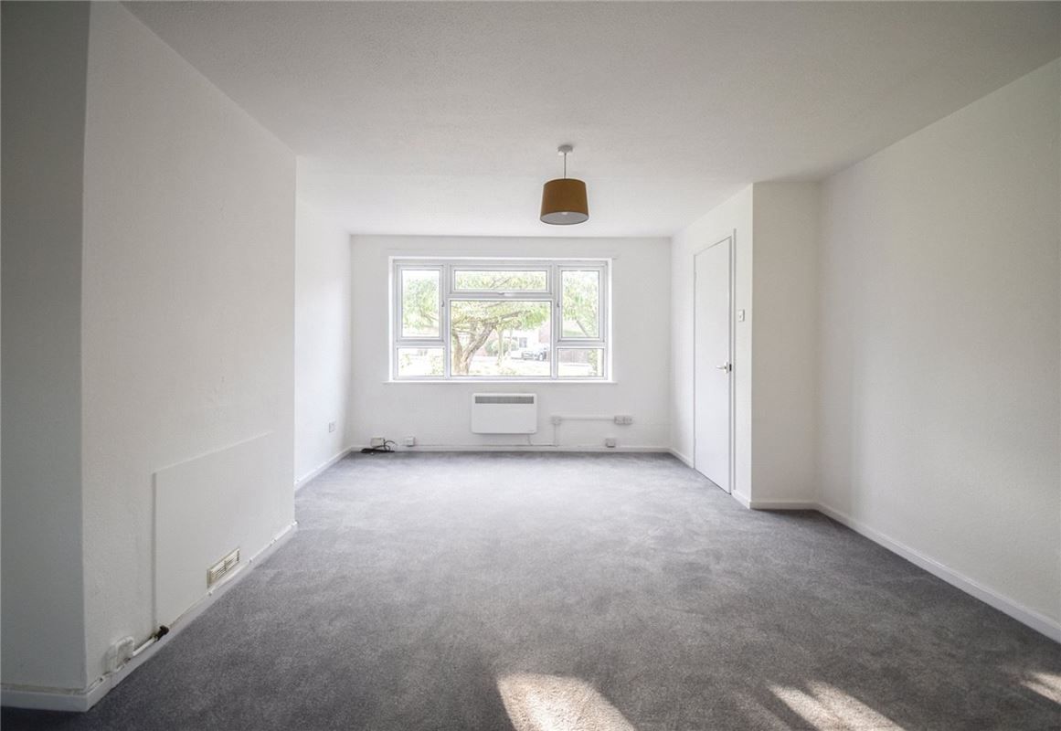 3 bedroom house, Belmore Close, Cambridge CB4