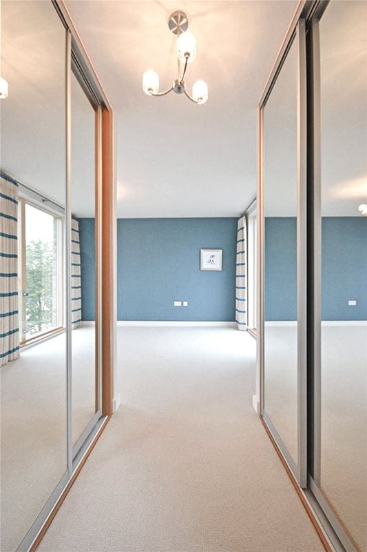 3 bedroom house, Hobson Avenue, Trumpington CB2