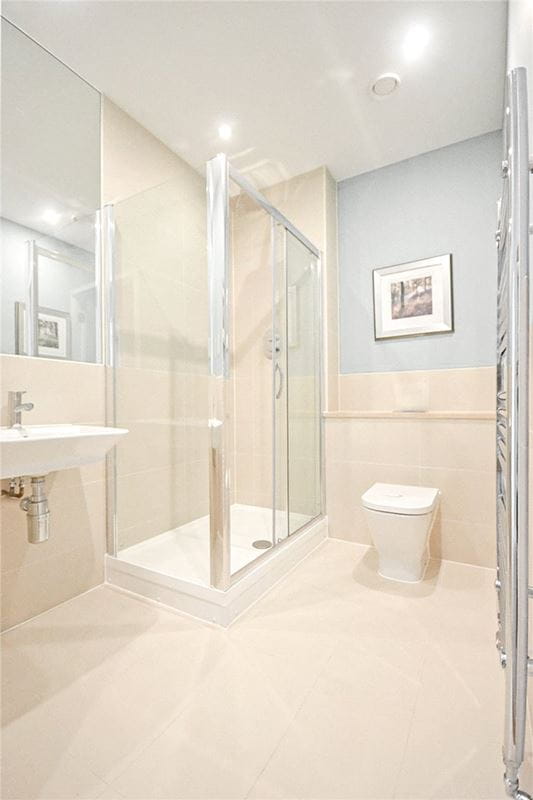 3 bedroom house, Hobson Avenue, Trumpington CB2