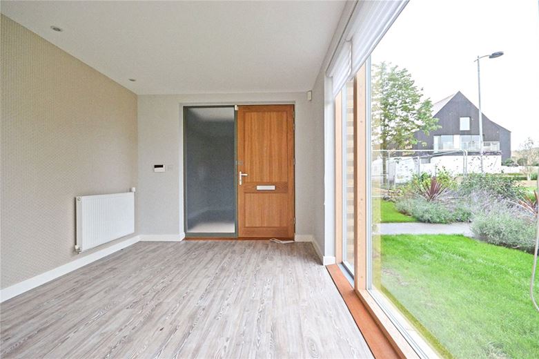 3 bedroom house, Hobson Avenue, Trumpington CB2