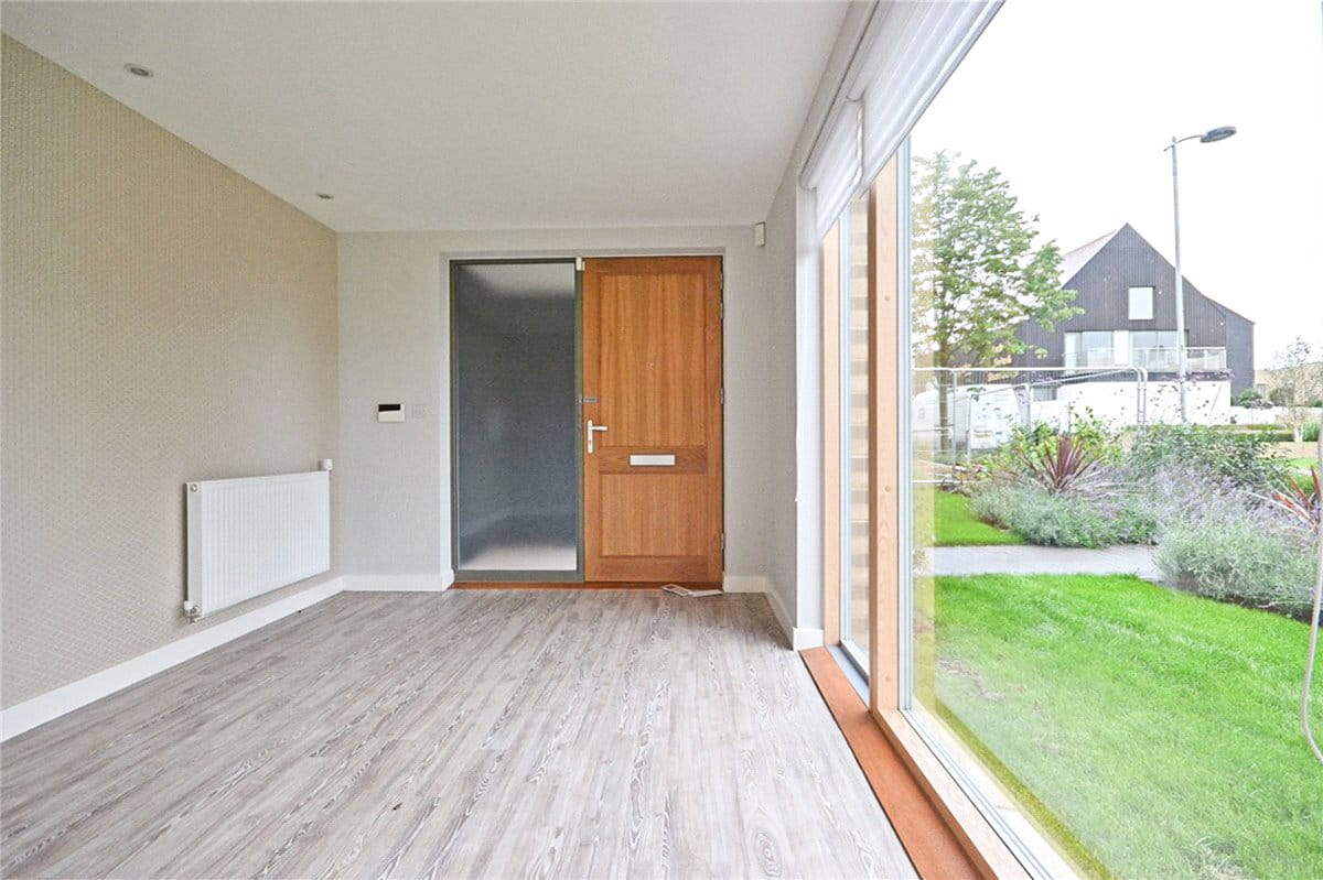 3 bedroom house, Hobson Avenue, Trumpington CB2