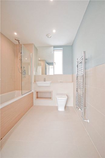 3 bedroom house, Hobson Avenue, Trumpington CB2