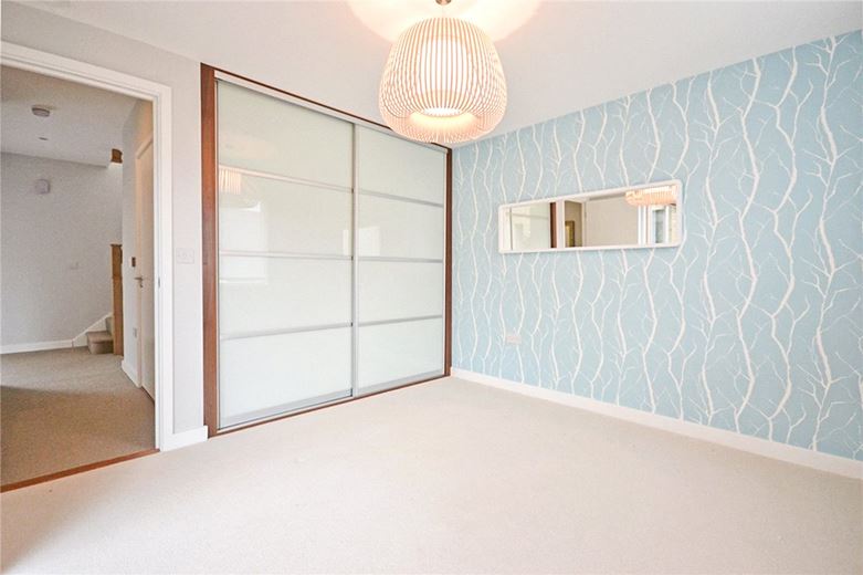 3 bedroom house, Hobson Avenue, Trumpington CB2