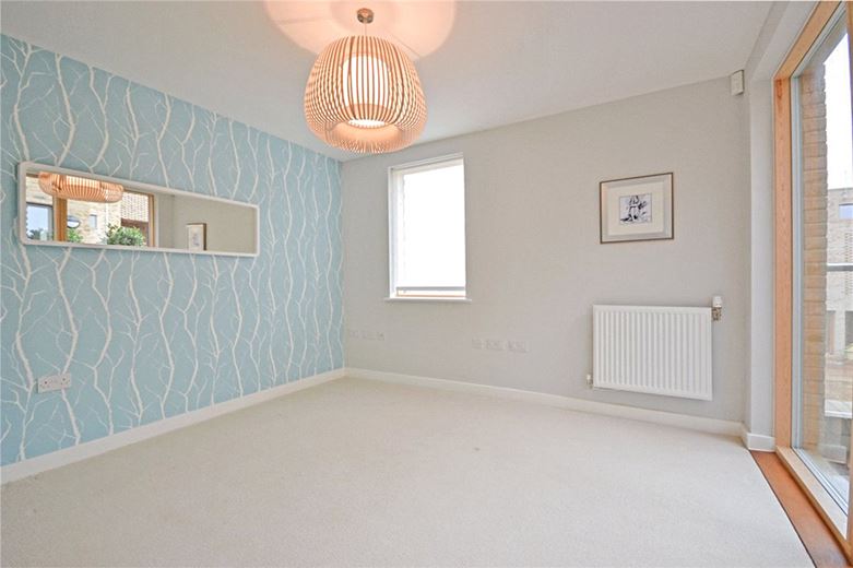 3 bedroom house, Hobson Avenue, Trumpington CB2