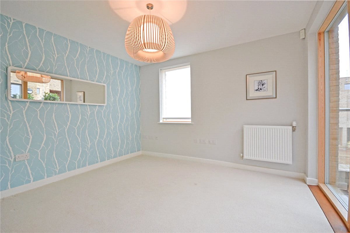 3 bedroom house, Hobson Avenue, Trumpington CB2