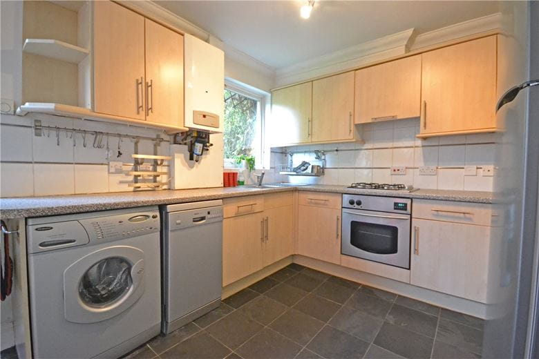 3 bedroom house, Laburnum Close, Cambridge CB4
