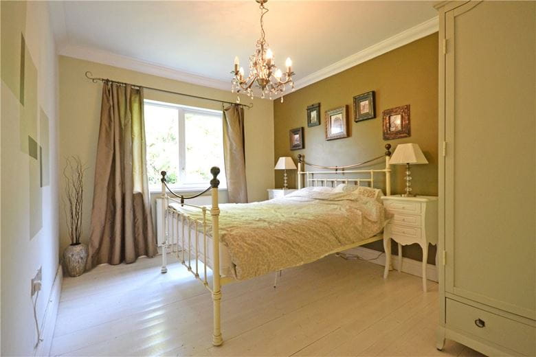 3 bedroom house, Laburnum Close, Cambridge CB4