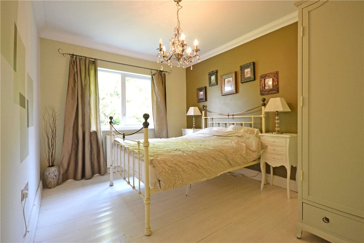 3 bedroom house, Laburnum Close, Cambridge CB4
