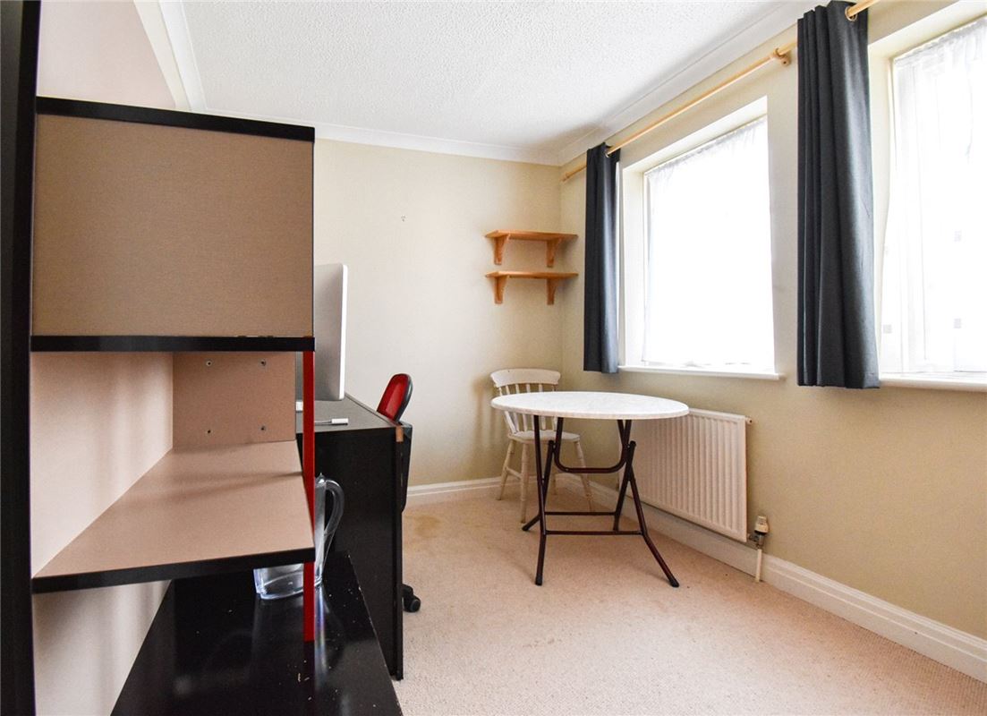 4 bedroom house, Rowan Avenue, Sawston CB22