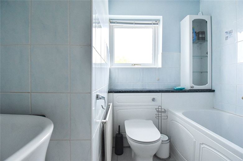 4 bedroom house, Rowan Avenue, Sawston CB22