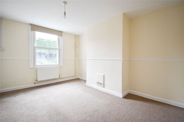 2 bedroom house, High Street, Oakington CB24 - Let Agreed