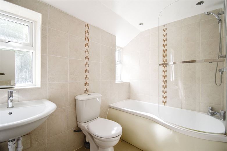 4 bedroom house, Thoday Street, Cambridge CB1