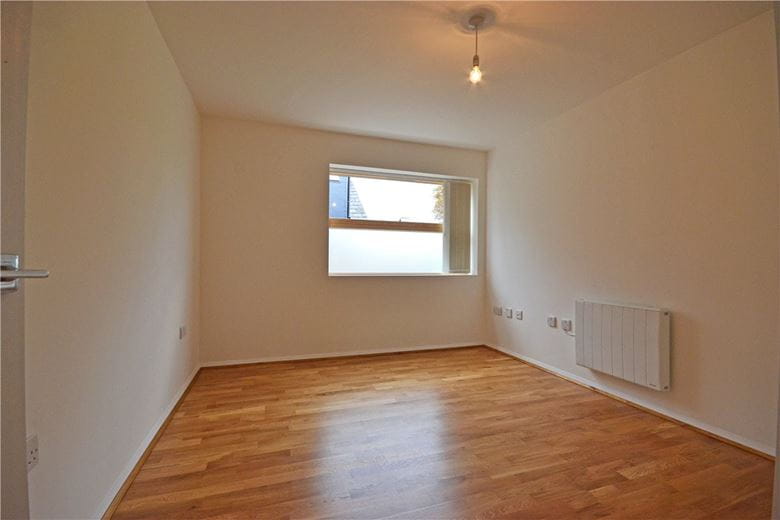 1 bedroom flat, 2A Rock Road, Cambridge CB1
