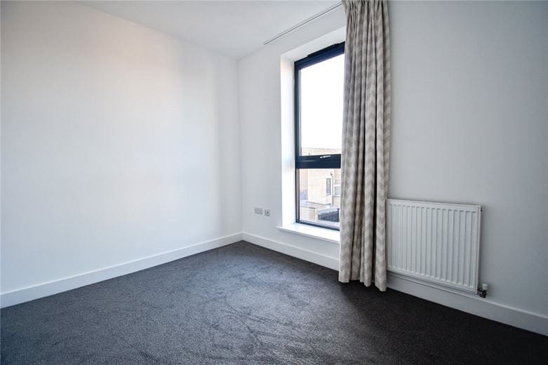 3 bedroom house, Whittle Avenue, Trumpington CB2 - Let Agreed