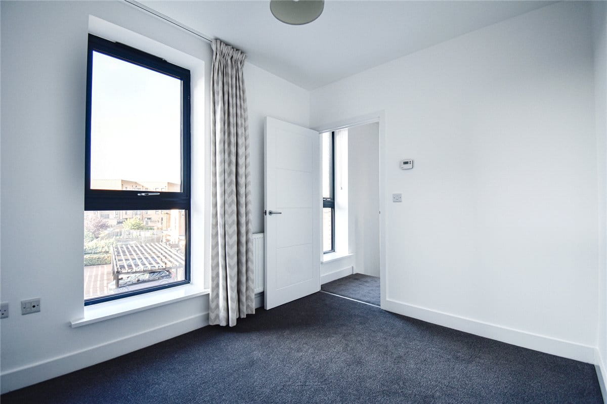 3 bedroom house, Whittle Avenue, Trumpington CB2 - Let Agreed