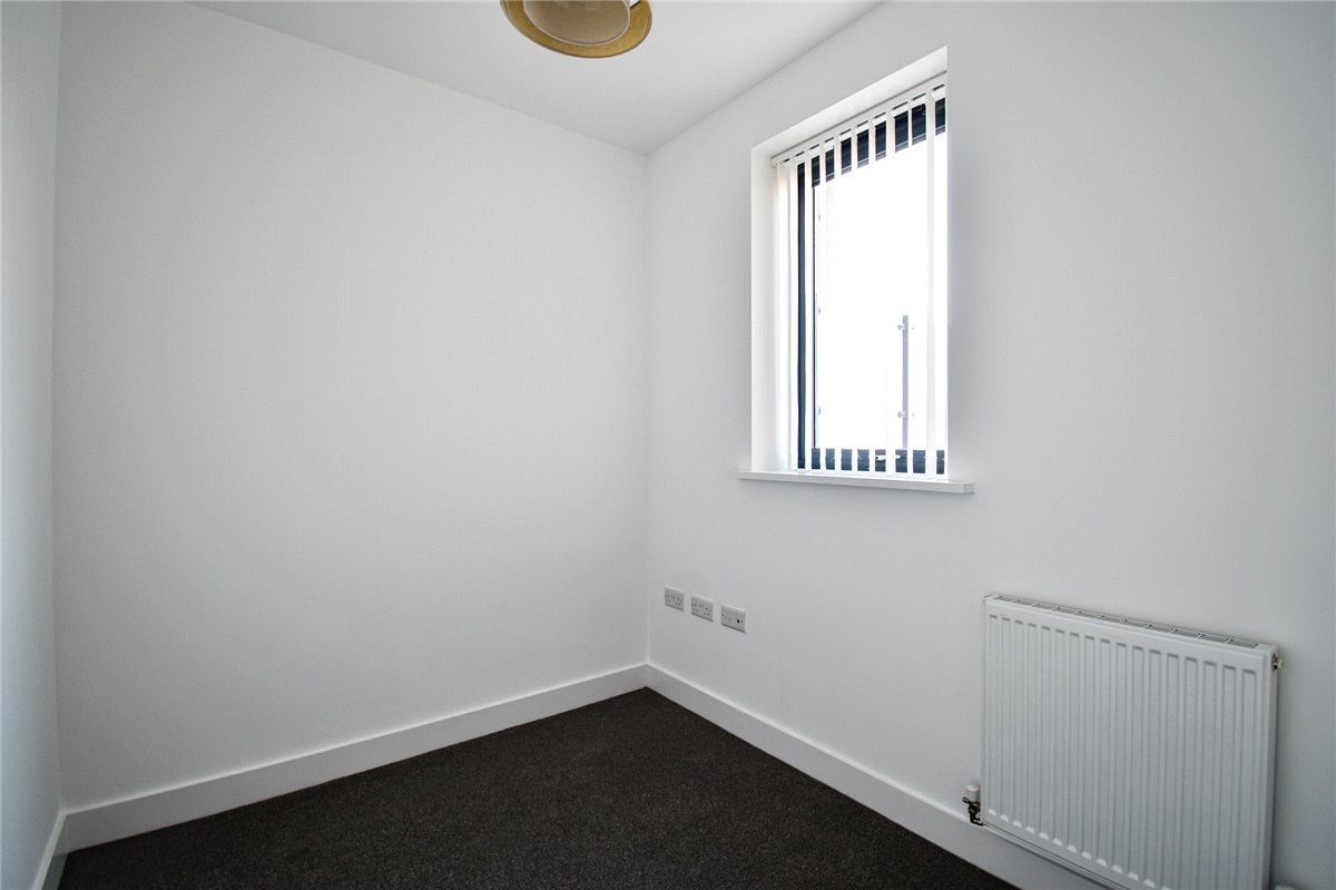 3 bedroom house, Whittle Avenue, Trumpington CB2 - Let Agreed