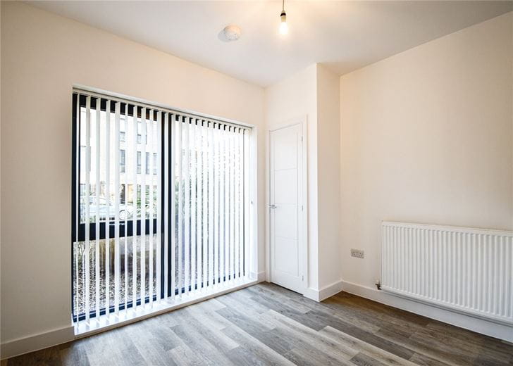 3 bedroom house, Whittle Avenue, Trumpington CB2 - Let Agreed