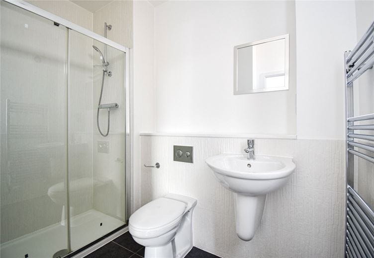 3 bedroom house, Whittle Avenue, Trumpington CB2 - Let Agreed