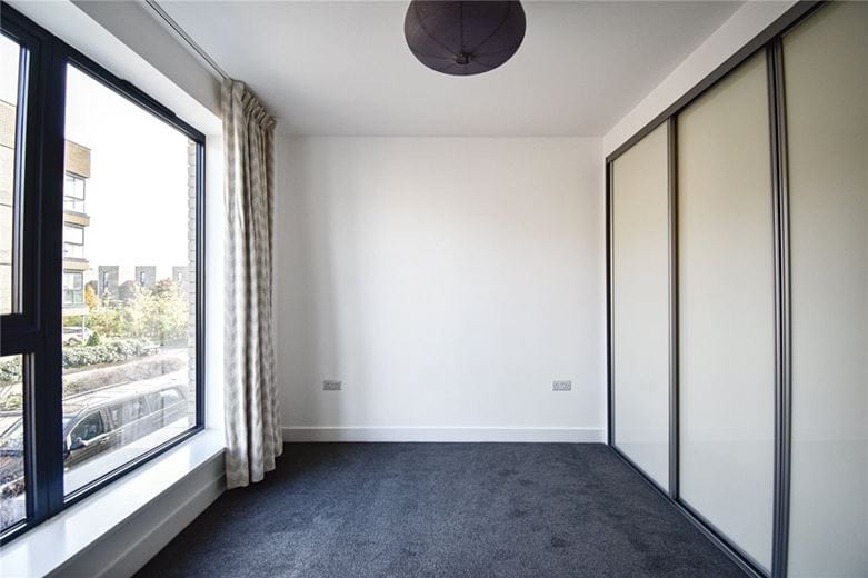 3 bedroom house, Whittle Avenue, Trumpington CB2 - Let Agreed