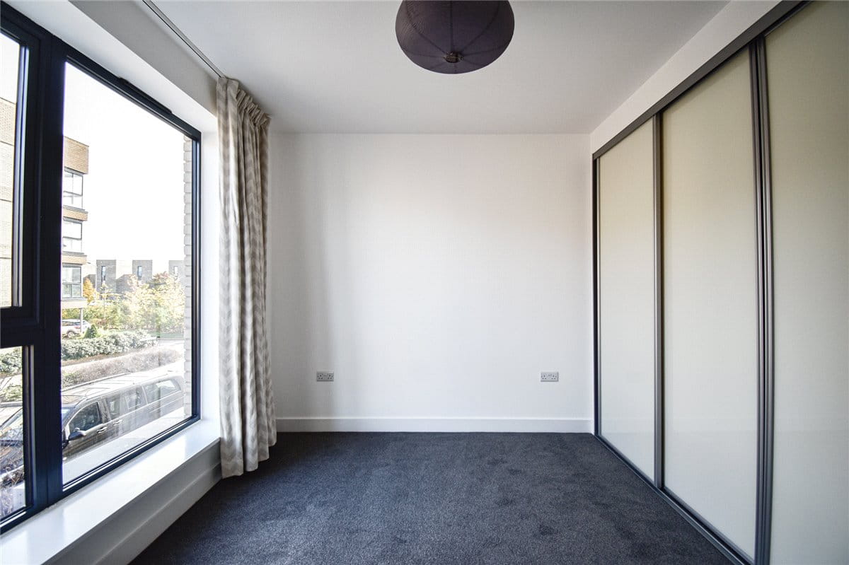 3 bedroom house, Whittle Avenue, Trumpington CB2 - Let Agreed