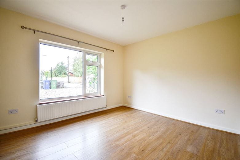 4 bedroom house, Magnolia Close, Cambridge CB1 - Let Agreed