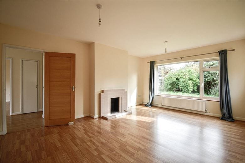 4 bedroom house, Magnolia Close, Cambridge CB1 - Let Agreed