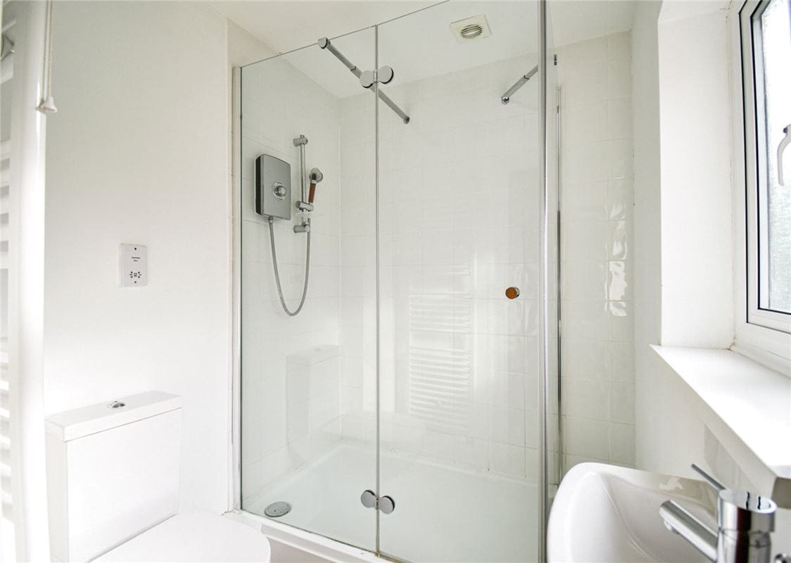 4 bedroom house, Magnolia Close, Cambridge CB1 - Let Agreed