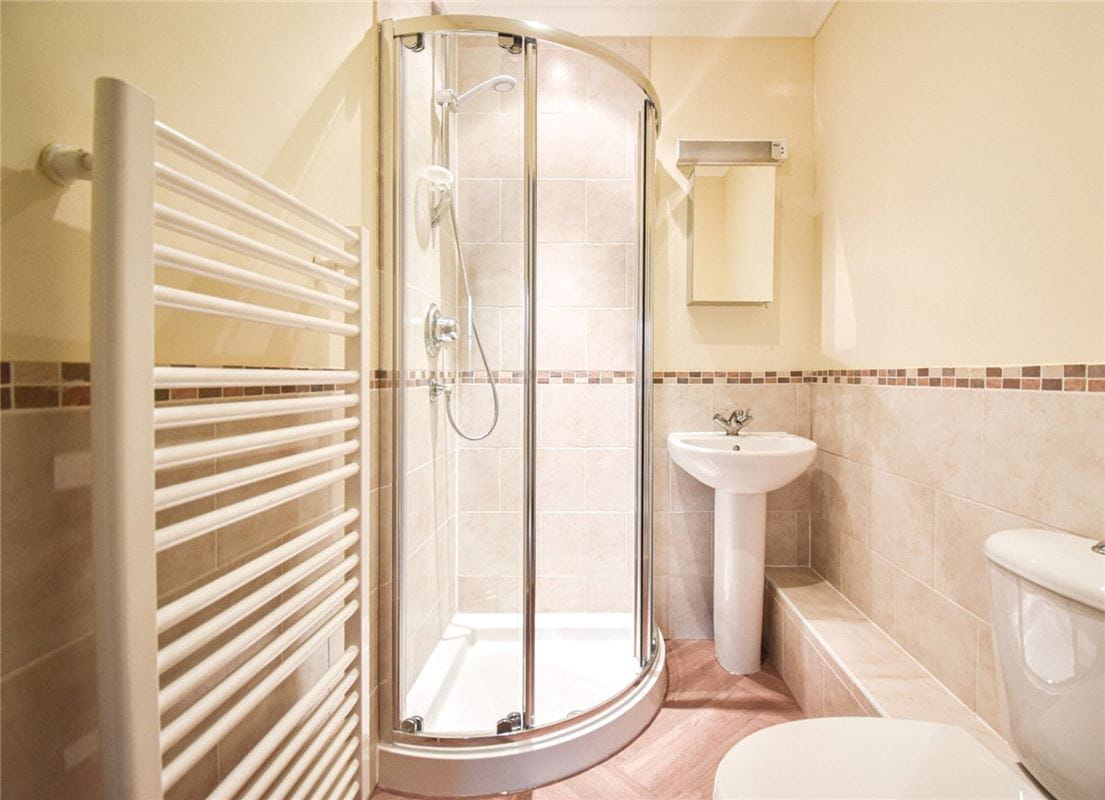 3 bedroom house, Forge End, Oakington CB24 - Available