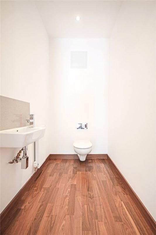 2 bedroom flat, Flamsteed Close, Cambridge CB1 - Let Agreed