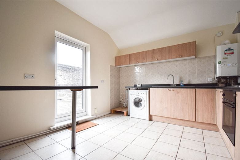 3 bedroom flat, Mill Road, Cambridge CB1 - Let Agreed