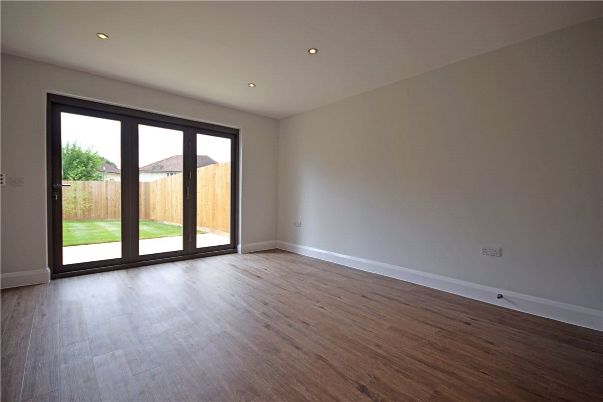 3 bedroom house, Mansfield Way, Cambridge CB5