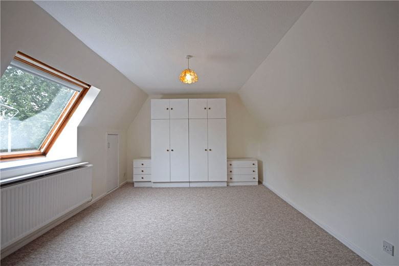 1 bedroom house, Colwyn Close, Cambridge CB4